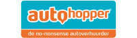 Logo_autohopper