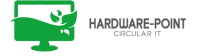 Logo_hardware-point