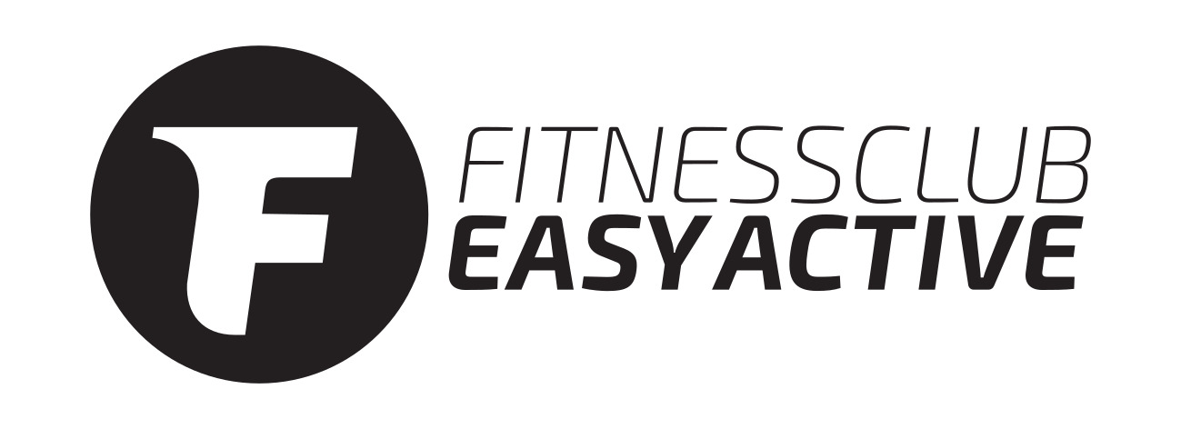 Logo_zw_Fitnessclub_Easy_Active