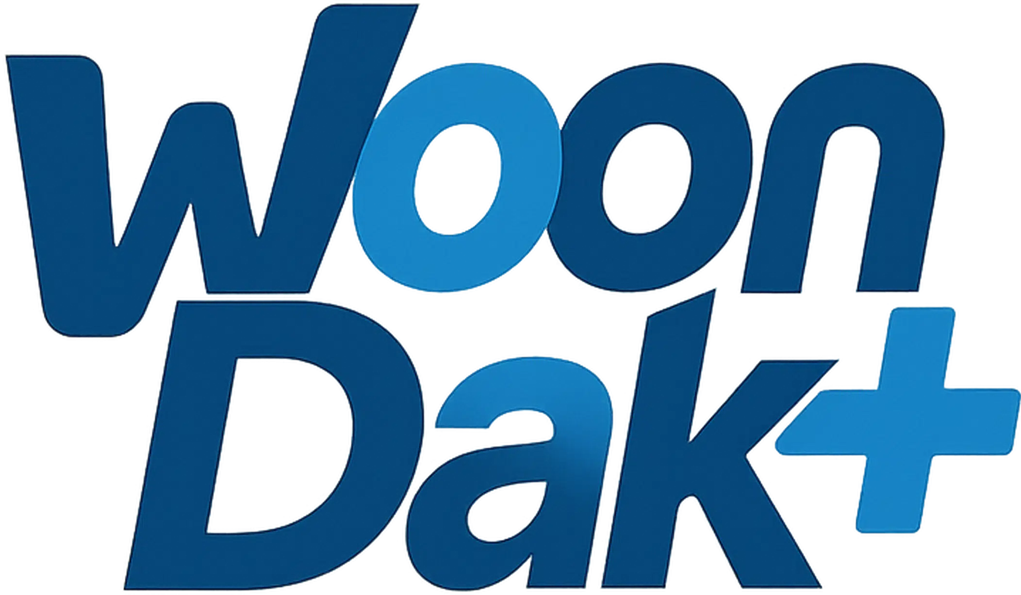 WoonDak-logo.png