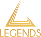 cropped-legends